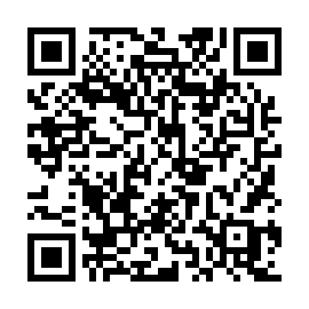 QR code for EIL16B