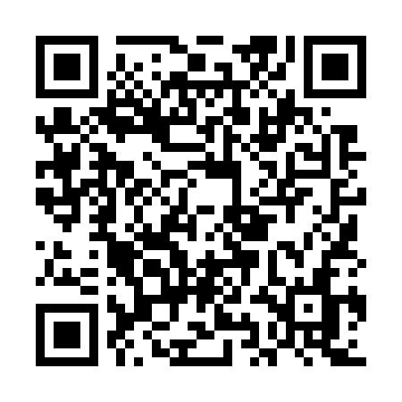 QR code for EIL73N
