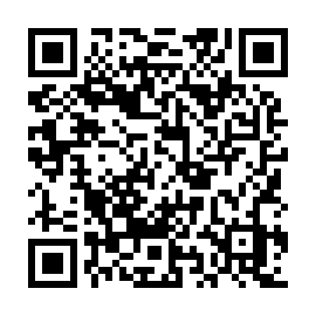 QR code for EIL92Z