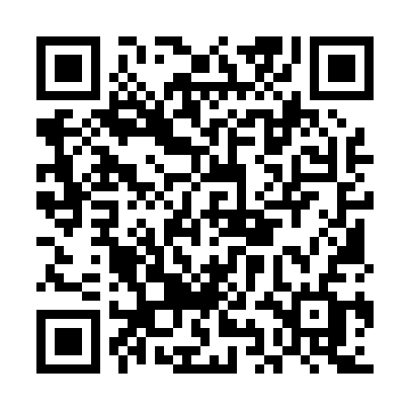 QR code for EIM03F