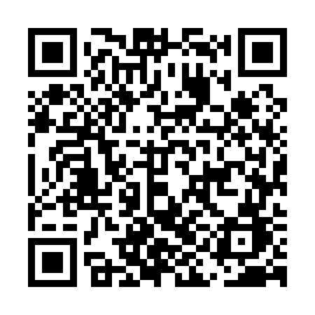 QR code for EIM17B