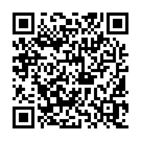 QR code for EIM19F