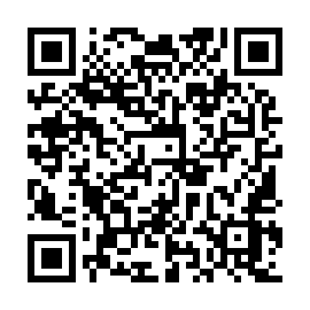 QR code for EIM95Z