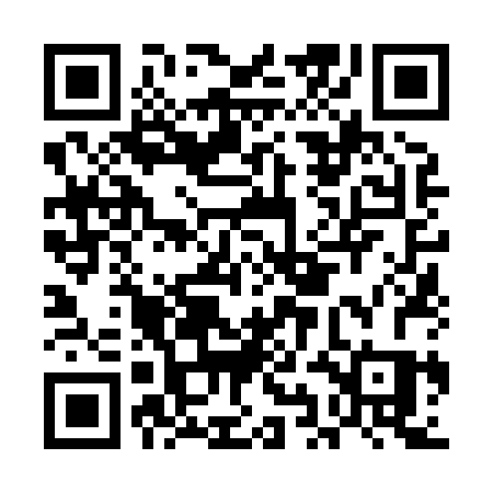 QR code for EIN82S