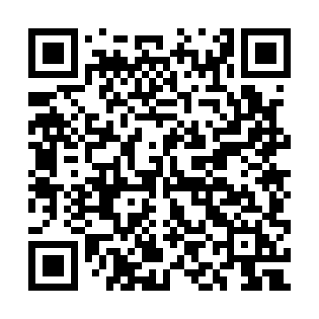QR code for EIO18H