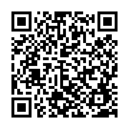 QR code for EIO47F