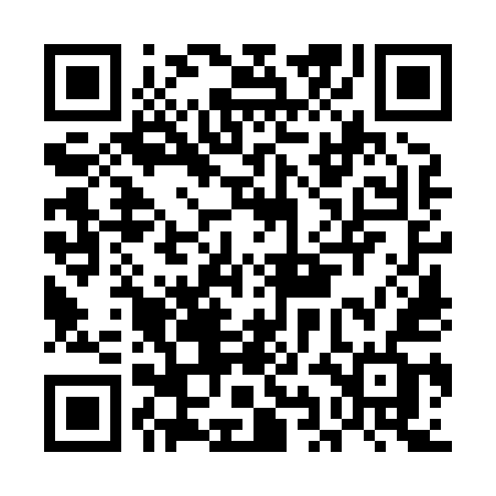 QR code for EIO85F