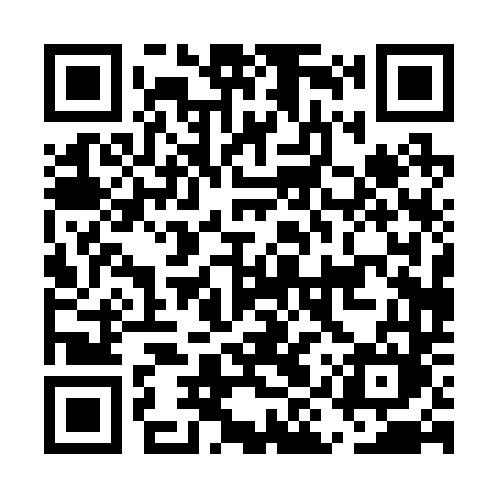 QR code for EIP24M