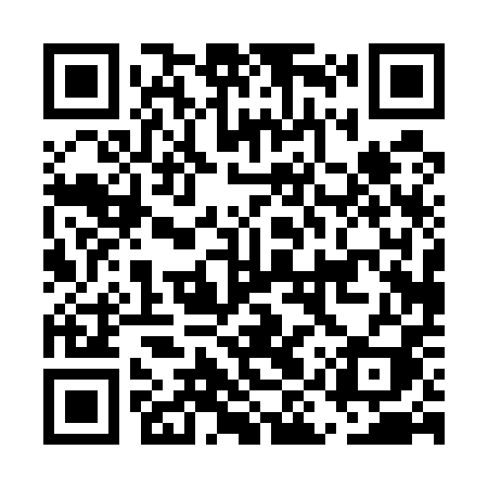 QR code for EIP50I