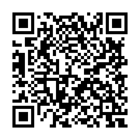 QR code for EIP88M
