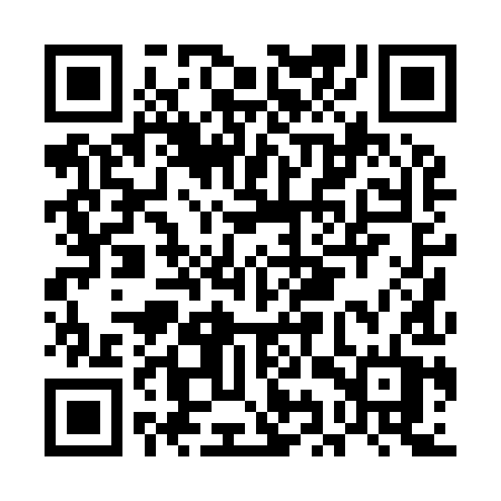 QR code for EIP99T