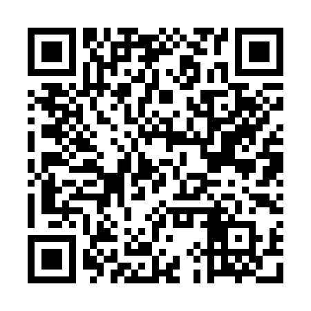 QR code for EIR39R