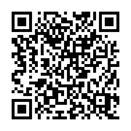 QR code for EIR53T