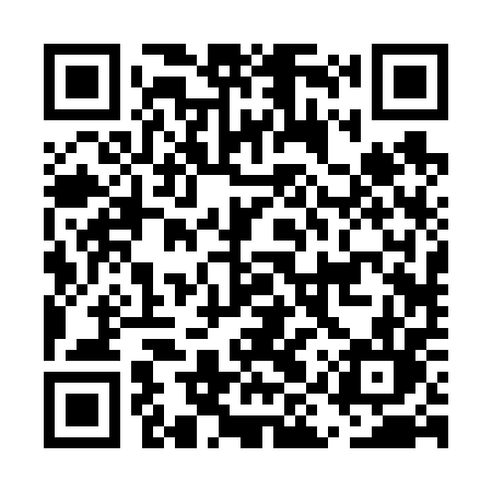 QR code for EIR60L