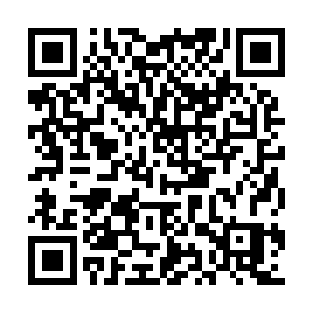 QR code for EIR92S