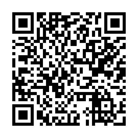 QR code for EIR97U