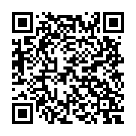 QR code for EIS50W