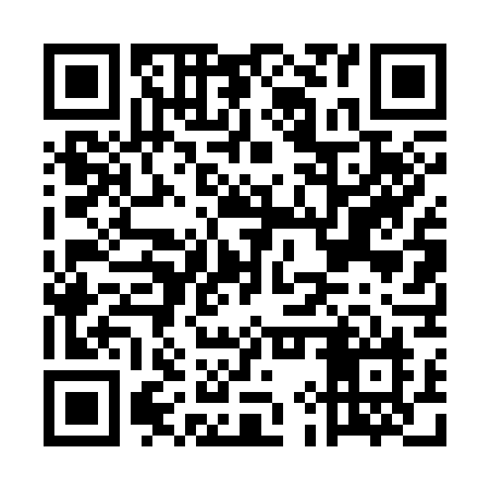 QR code for EIT37N