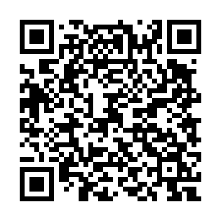 QR code for EIT46N