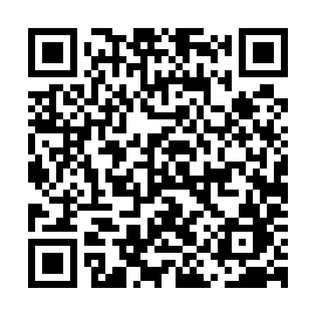 QR code for EIT59B