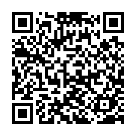 QR code for EIT79M