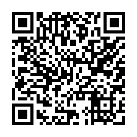 QR code for EIT88J