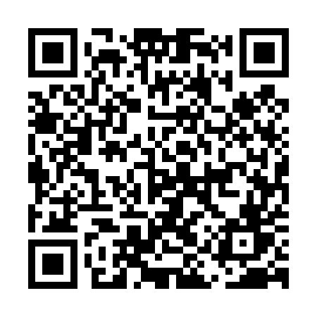 QR code for EIU45V