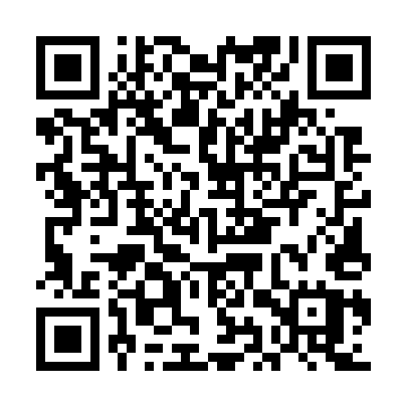 QR code for EIU75U