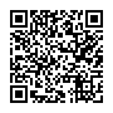 QR code for EIV36Z