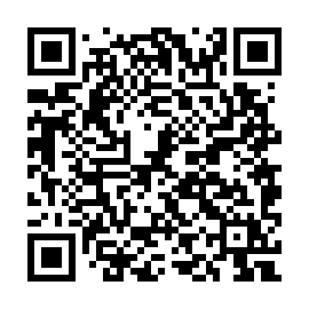 QR code for EIV79X