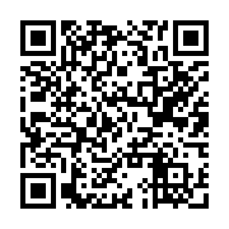 QR code for EIV95R