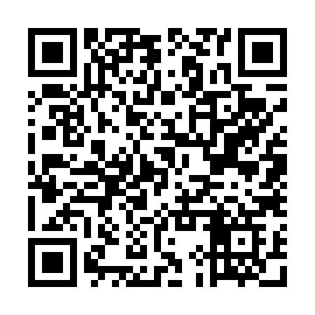 QR code for EIW48G