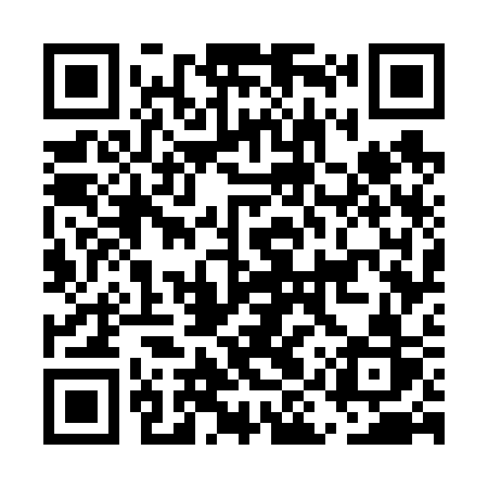 QR code for EIW63R