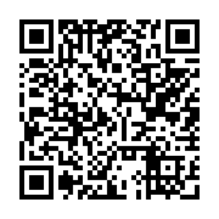 QR code for EIW67B