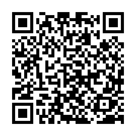 QR code for EIX05Z