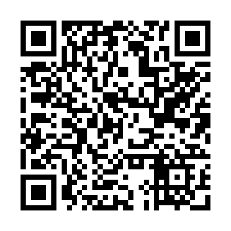 QR code for EIX22G