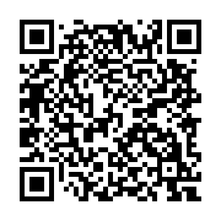 QR code for EIX59O