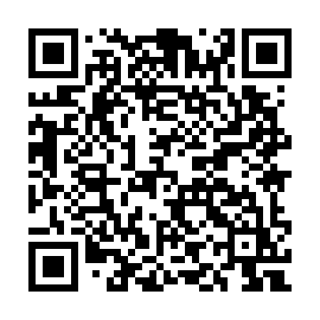 QR code for EIY79Z