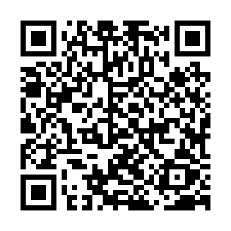 QR code for EIZ22Z