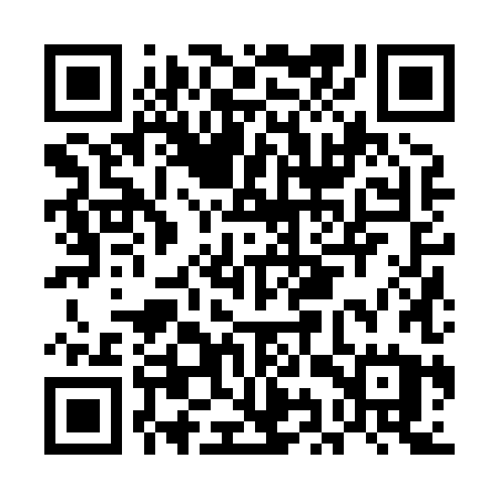 QR code for EIZ88U