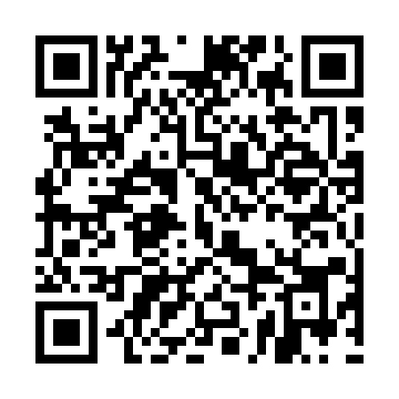QR code for EJA11K