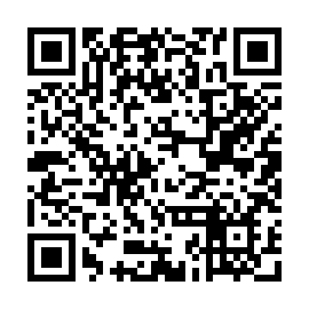 QR code for EJA38N