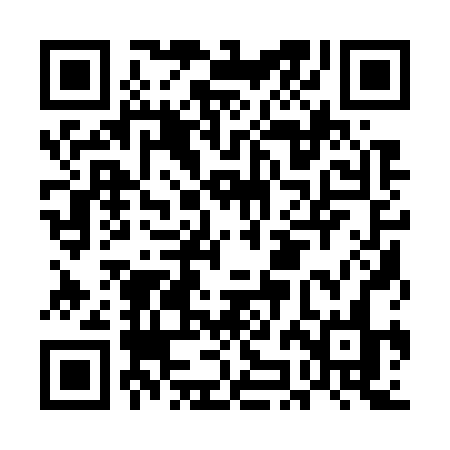 QR code for EJA72N