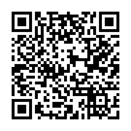 QR code for EJB12W