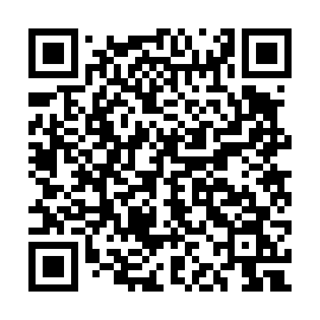 QR code for EJB46N