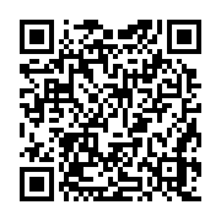 QR code for EJC37Z