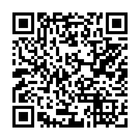 QR code for EJC66A