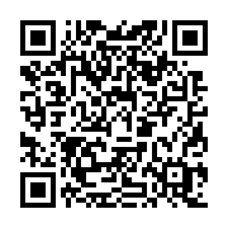 QR code for EJC70G