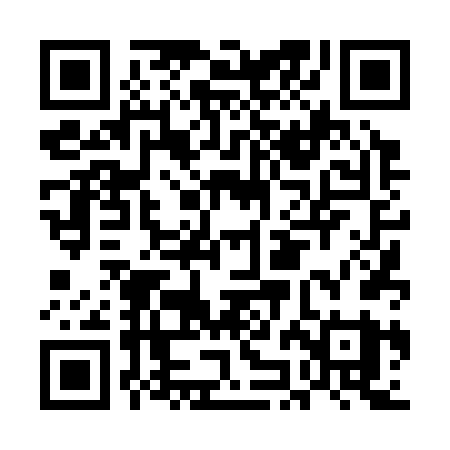 QR code for EJD36Y