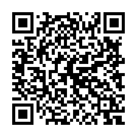 QR code for EJD82X